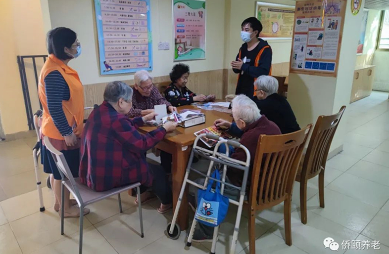 手工相册DIY活动2.jpg