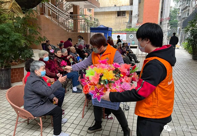 喜迎元旦，情暖红升4.jpg