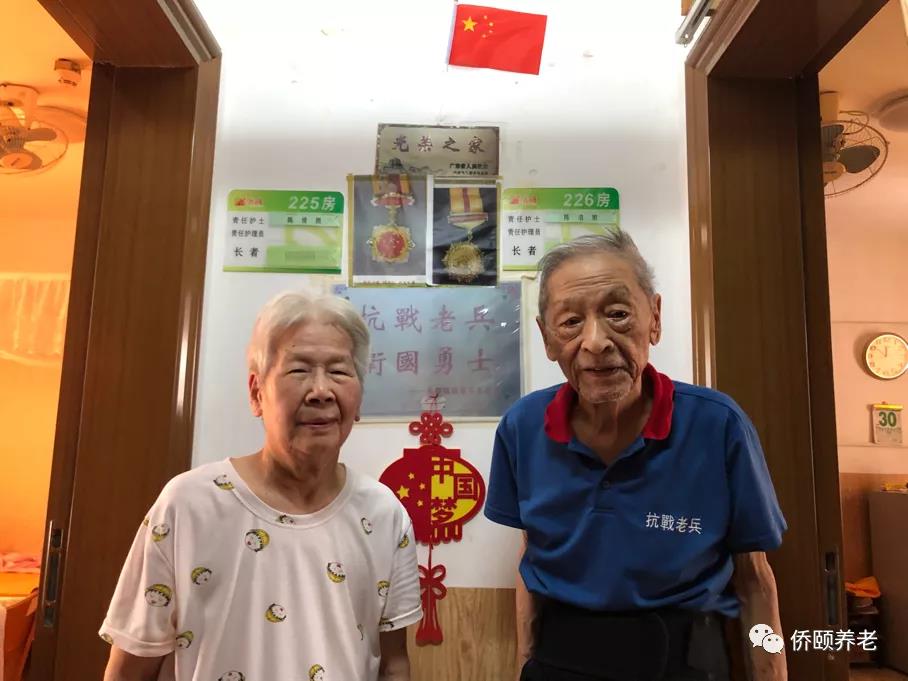 张灯结彩迎国庆，欢声笑语在红升(图8)